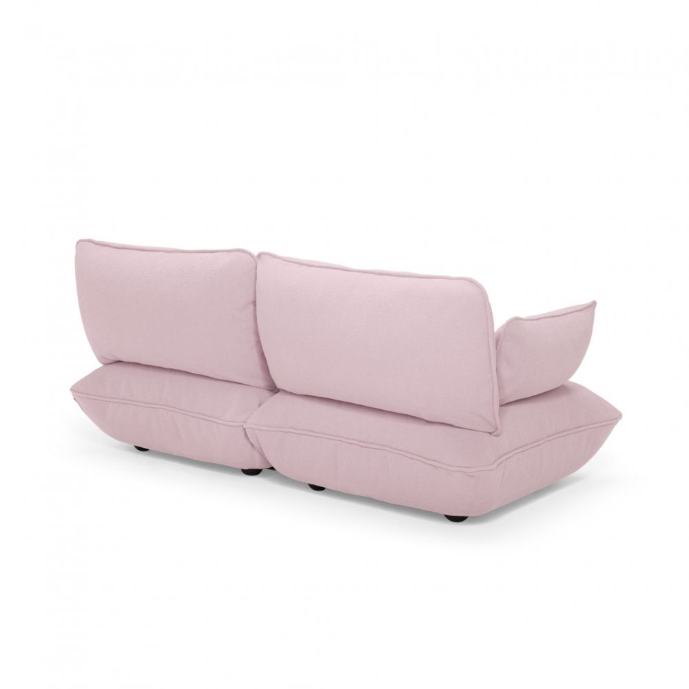 Fatboy Sumo 2-seater sofa