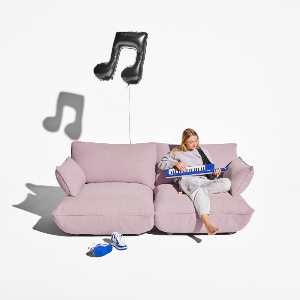 Fatboy Sumo 2-seater sofa