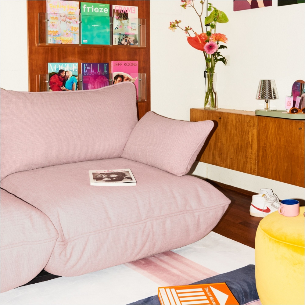 Fatboy Sumo 2-seater sofa