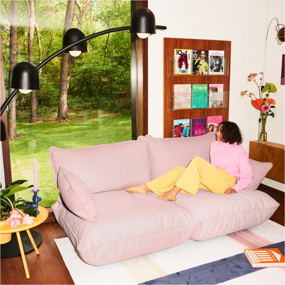 Fatboy Sumo 2-seater sofa