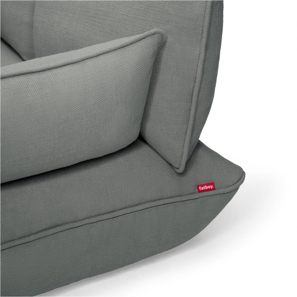 Fatboy Sumo 2-seater sofa