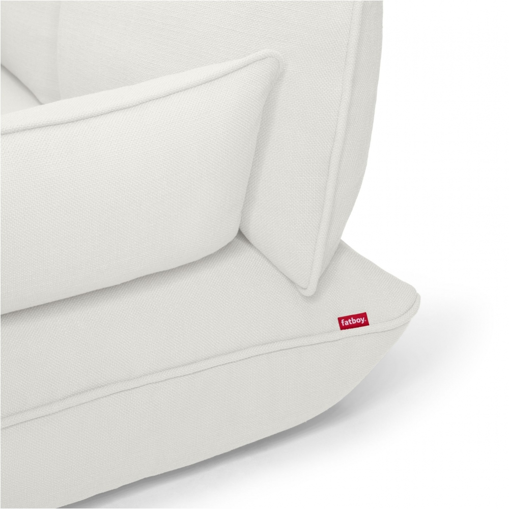 Fatboy Sumo 2-seater sofa