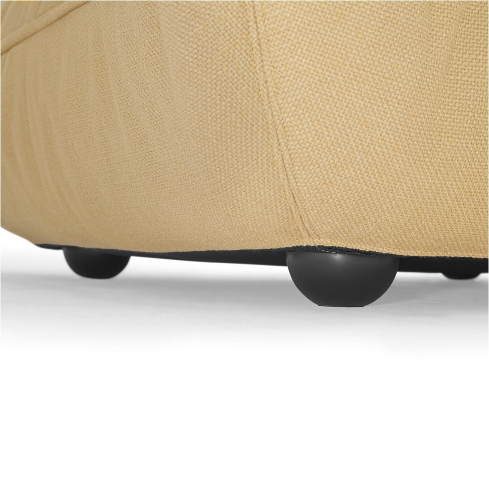 Fatboy Sumo 2-seater sofa