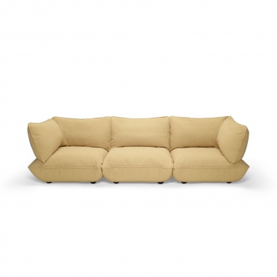 Fatboy Sumo 3-seater sofa