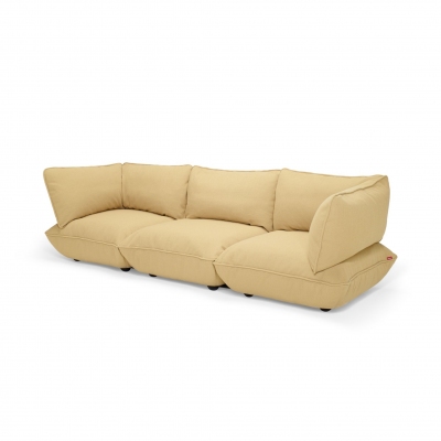 Fatboy Sumo 3-seater sofa 2