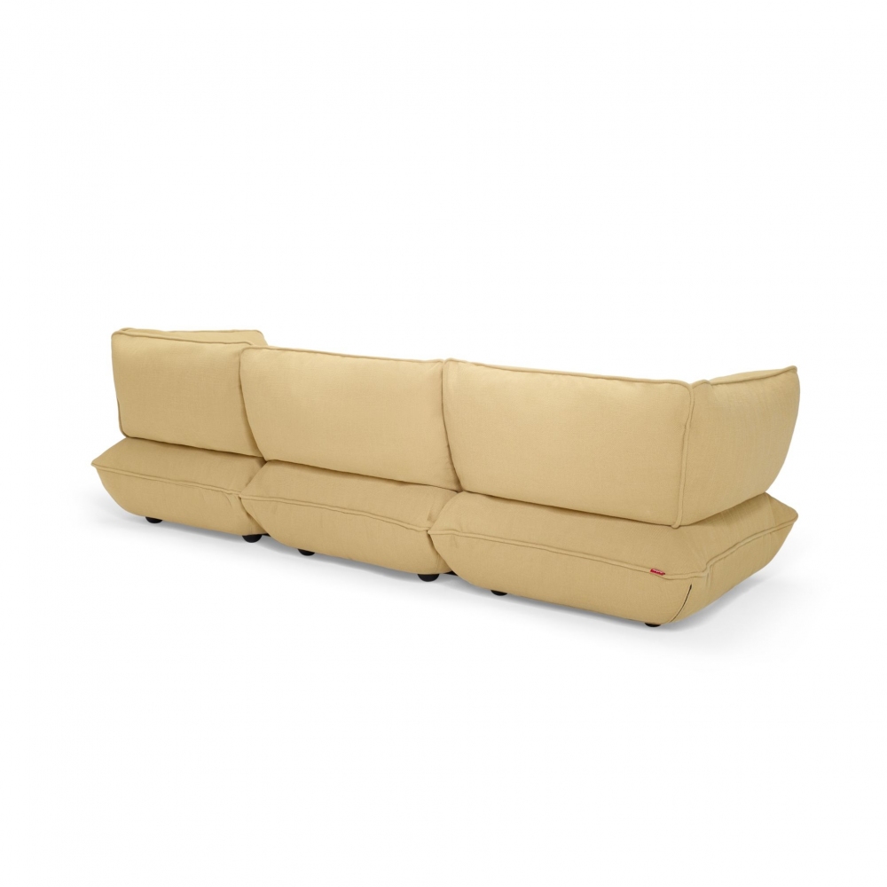 Fatboy Sumo 3-seater sofa