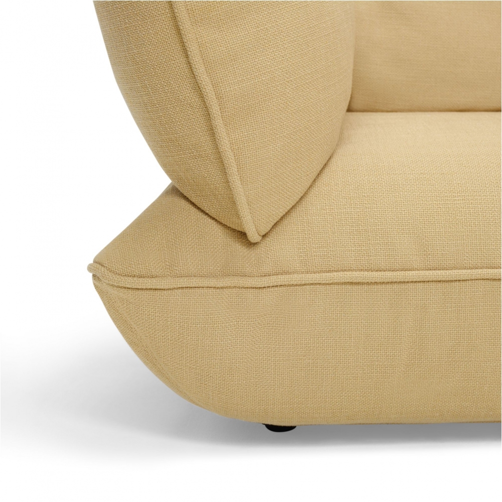 Fatboy Sumo 3-seater sofa