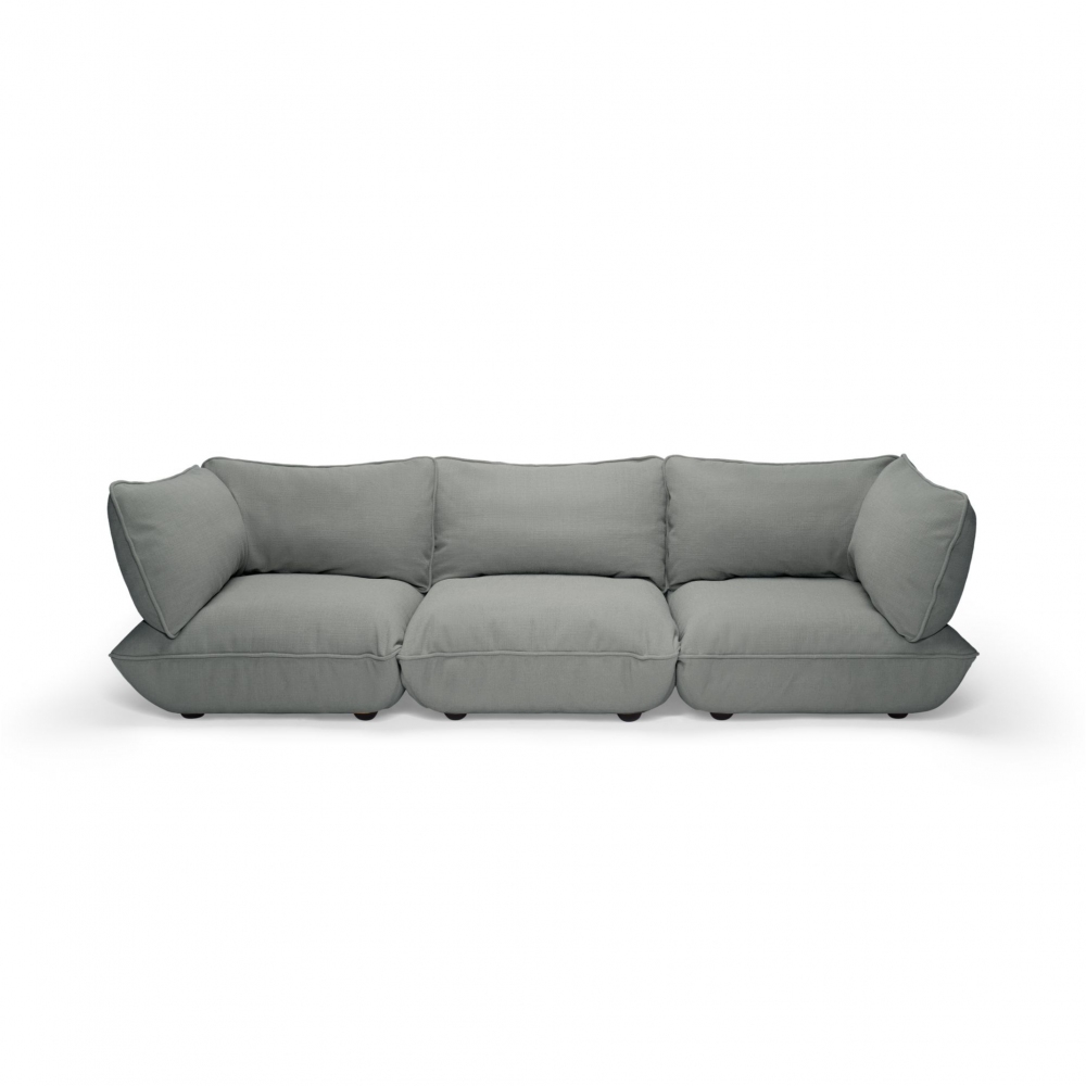 Fatboy Sumo 3-seater sofa