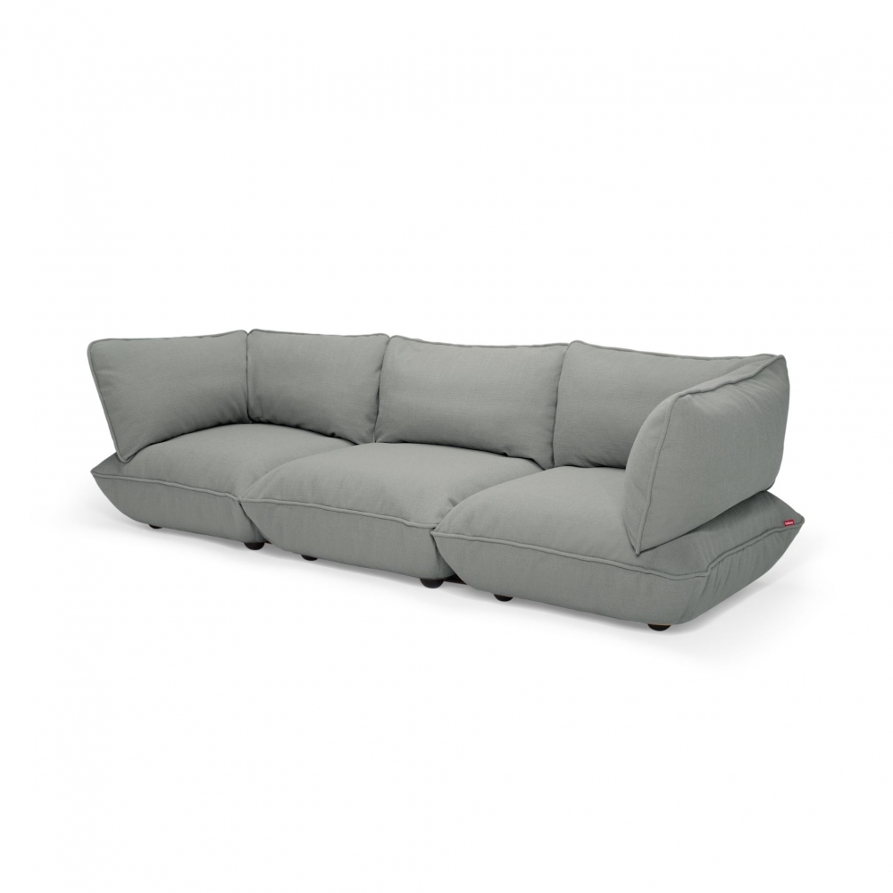 Fatboy Sumo 3-seater sofa