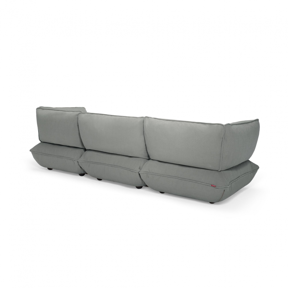 Fatboy Sumo 3-seater sofa