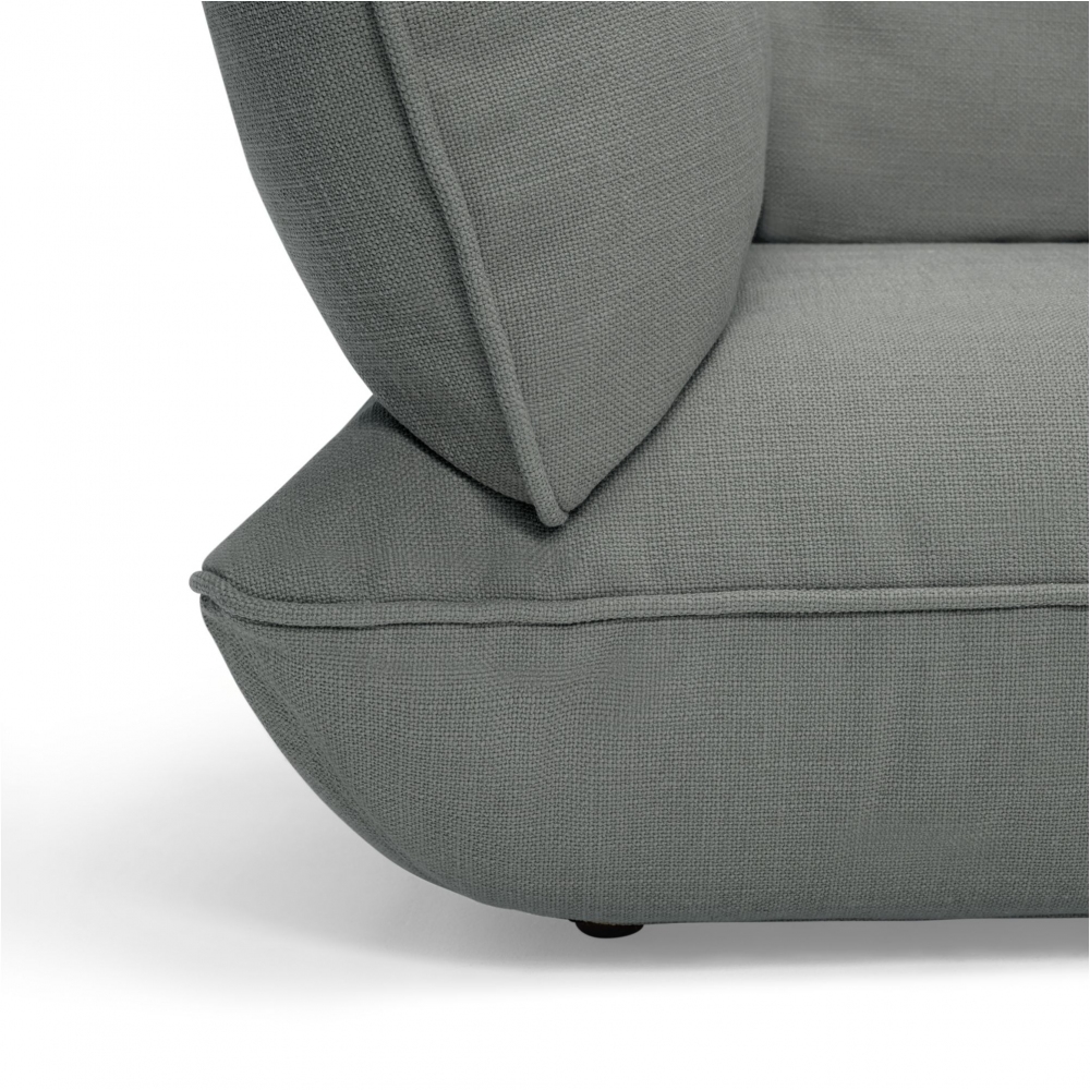 Fatboy Sumo 3-seater sofa