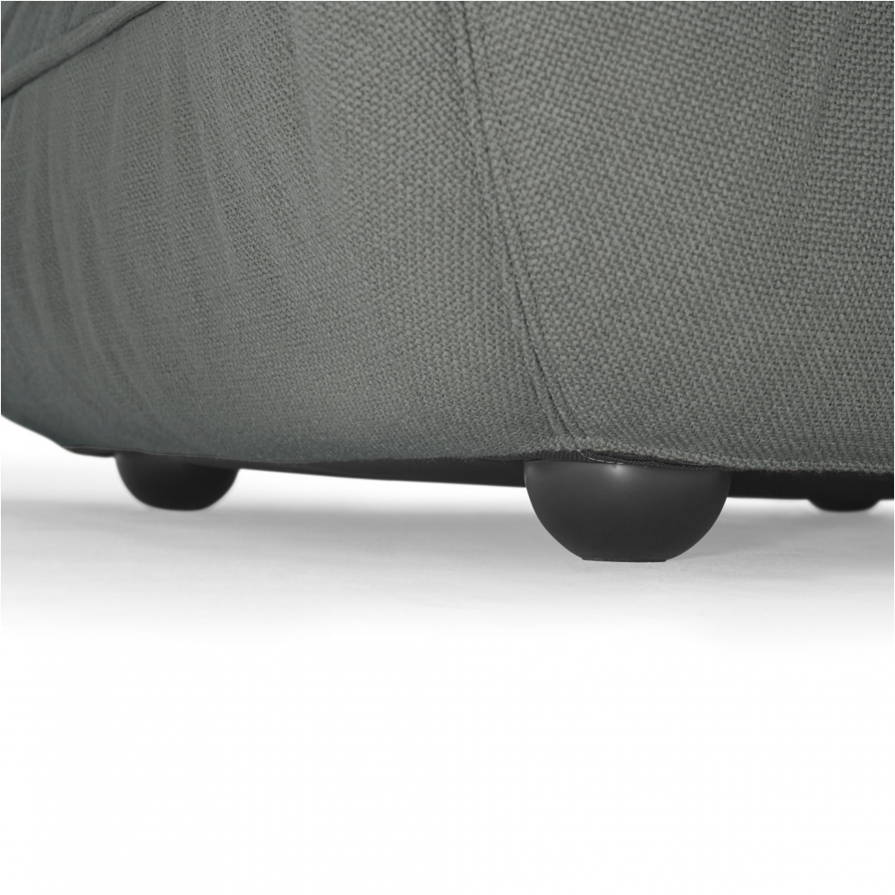 Fatboy Sumo 3-seater sofa