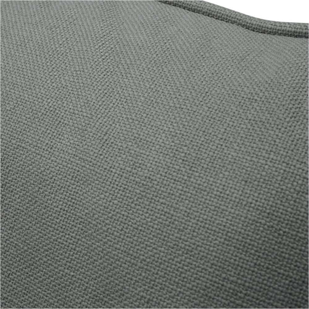 Fatboy Sumo 3-seater sofa