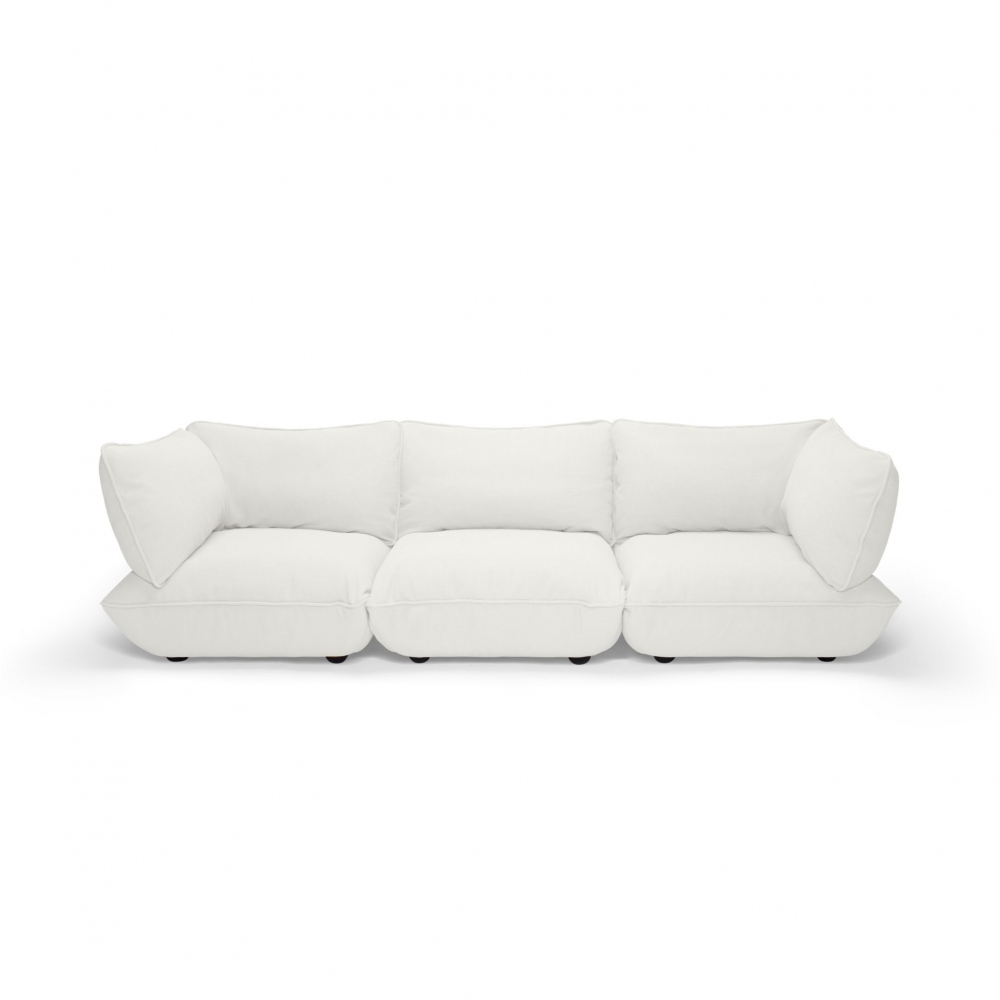 Fatboy Sumo 3-seater sofa