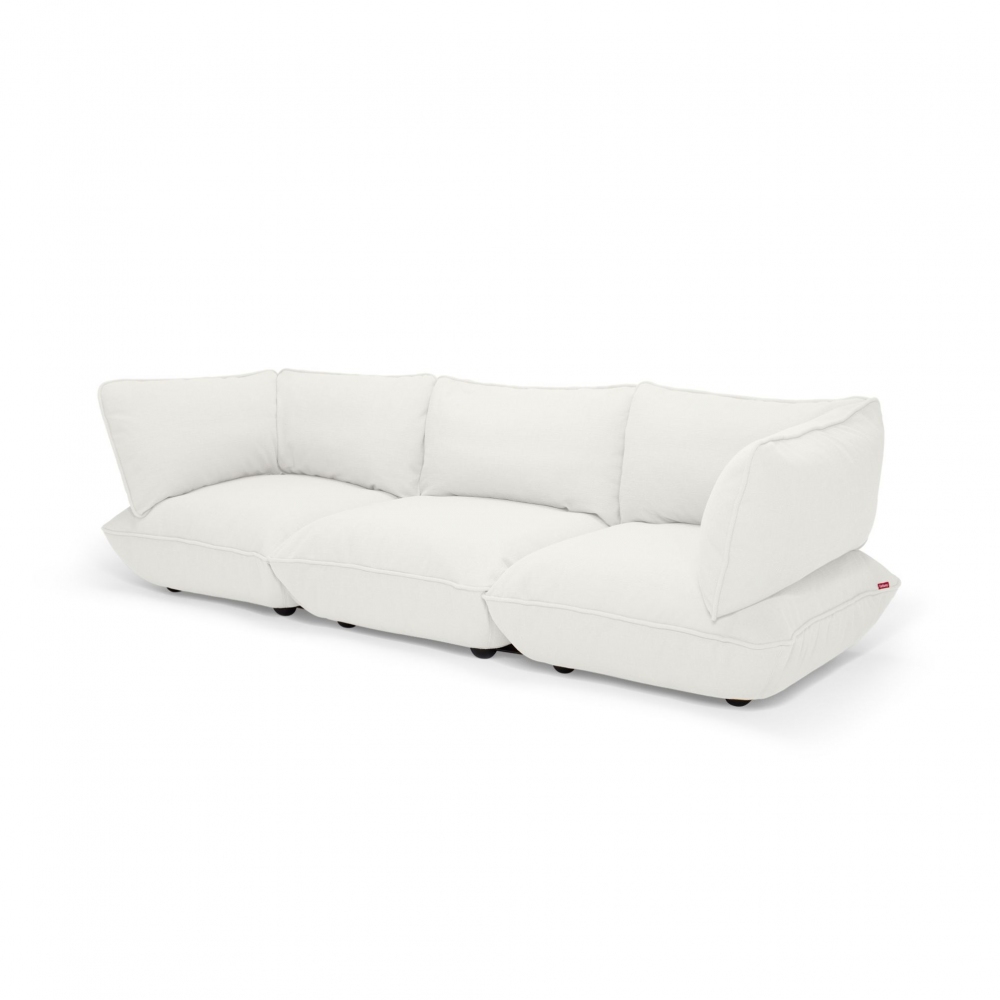 Fatboy Sumo 3-seater sofa