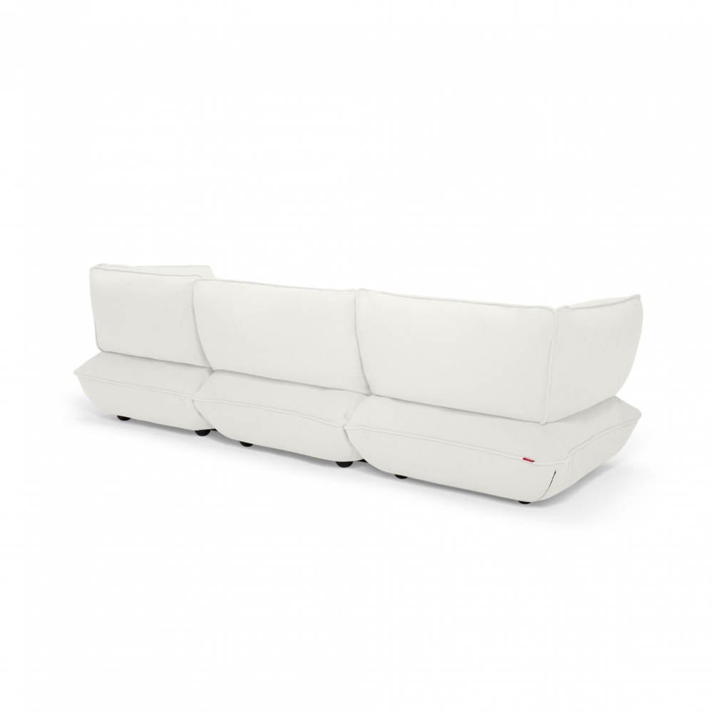 Fatboy Sumo 3-seater sofa