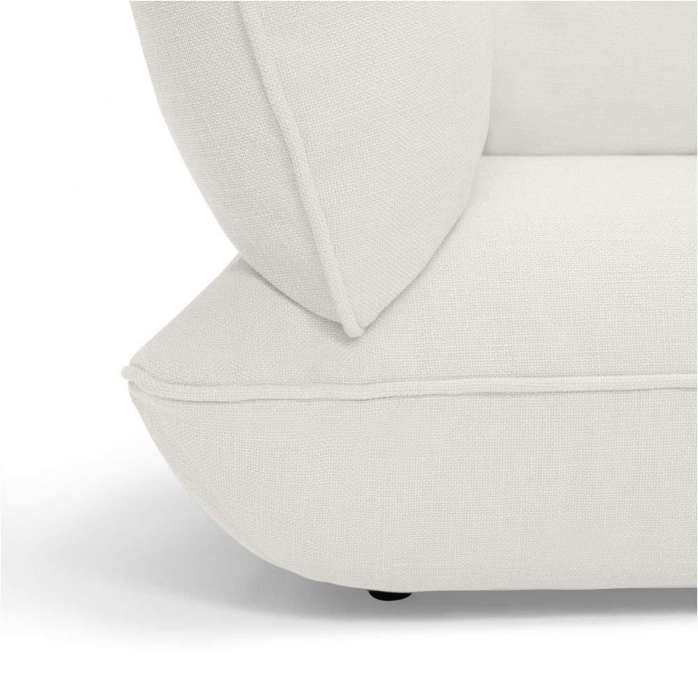 Fatboy Sumo 3-seater sofa