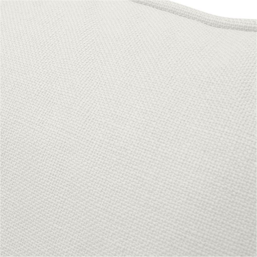 Fatboy Sumo 3-seater sofa