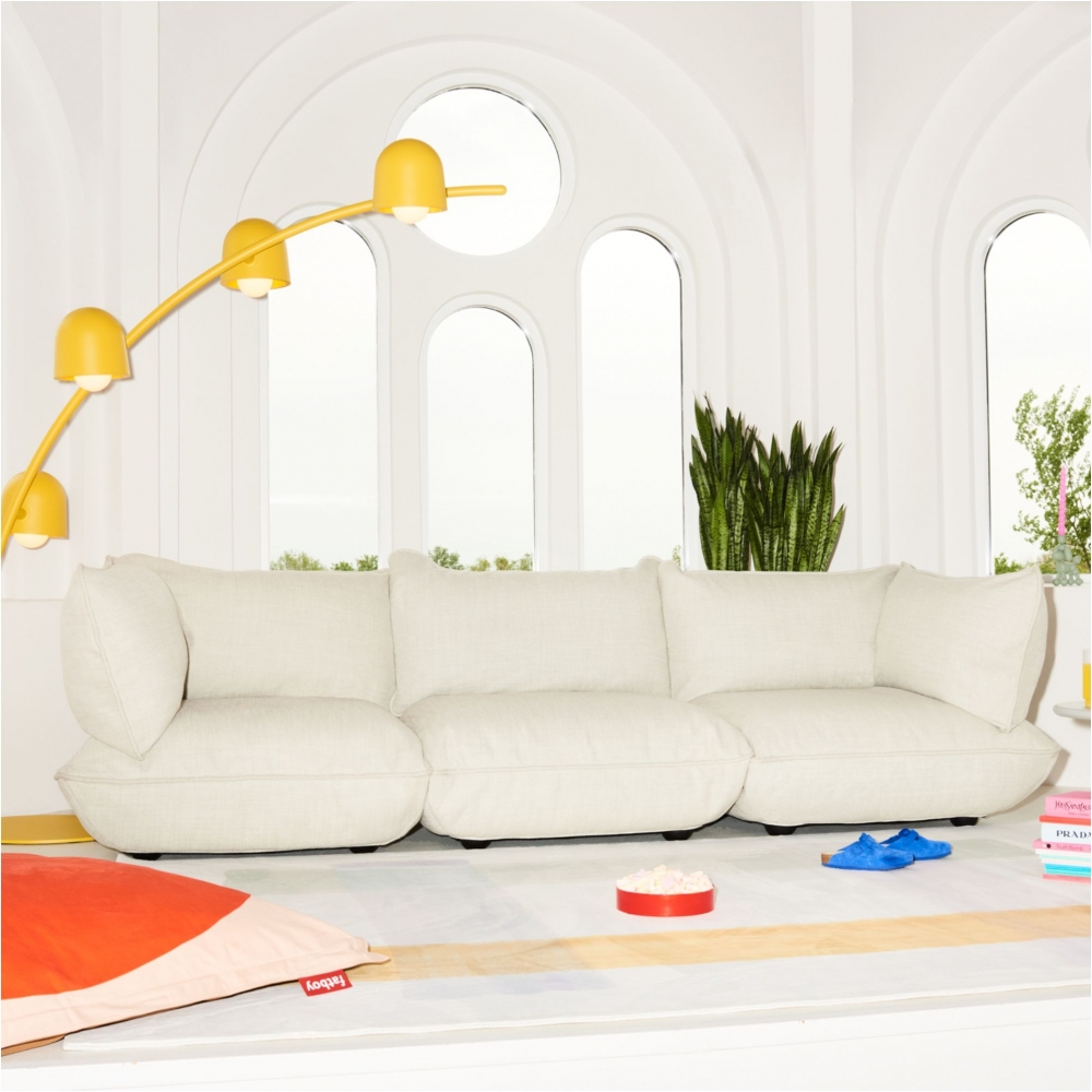 Fatboy Sumo 3-seater sofa