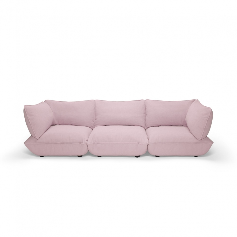 Fatboy Sumo 3-seater sofa