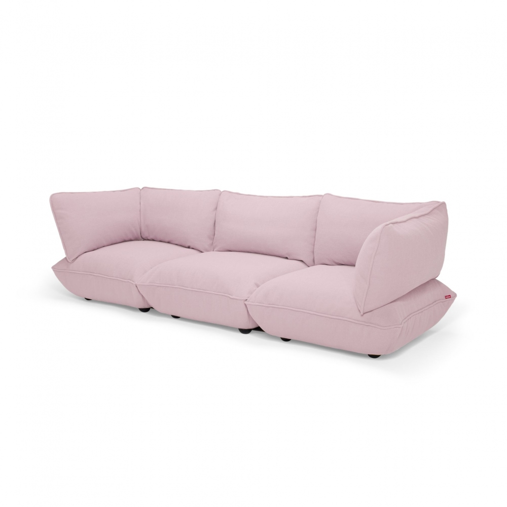 Fatboy Sumo 3-seater sofa