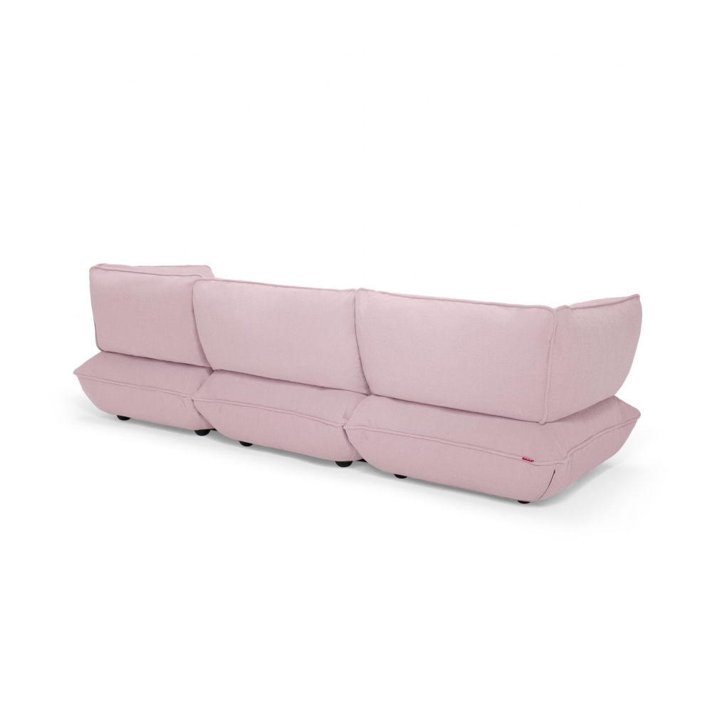 Fatboy Sumo 3-seater sofa