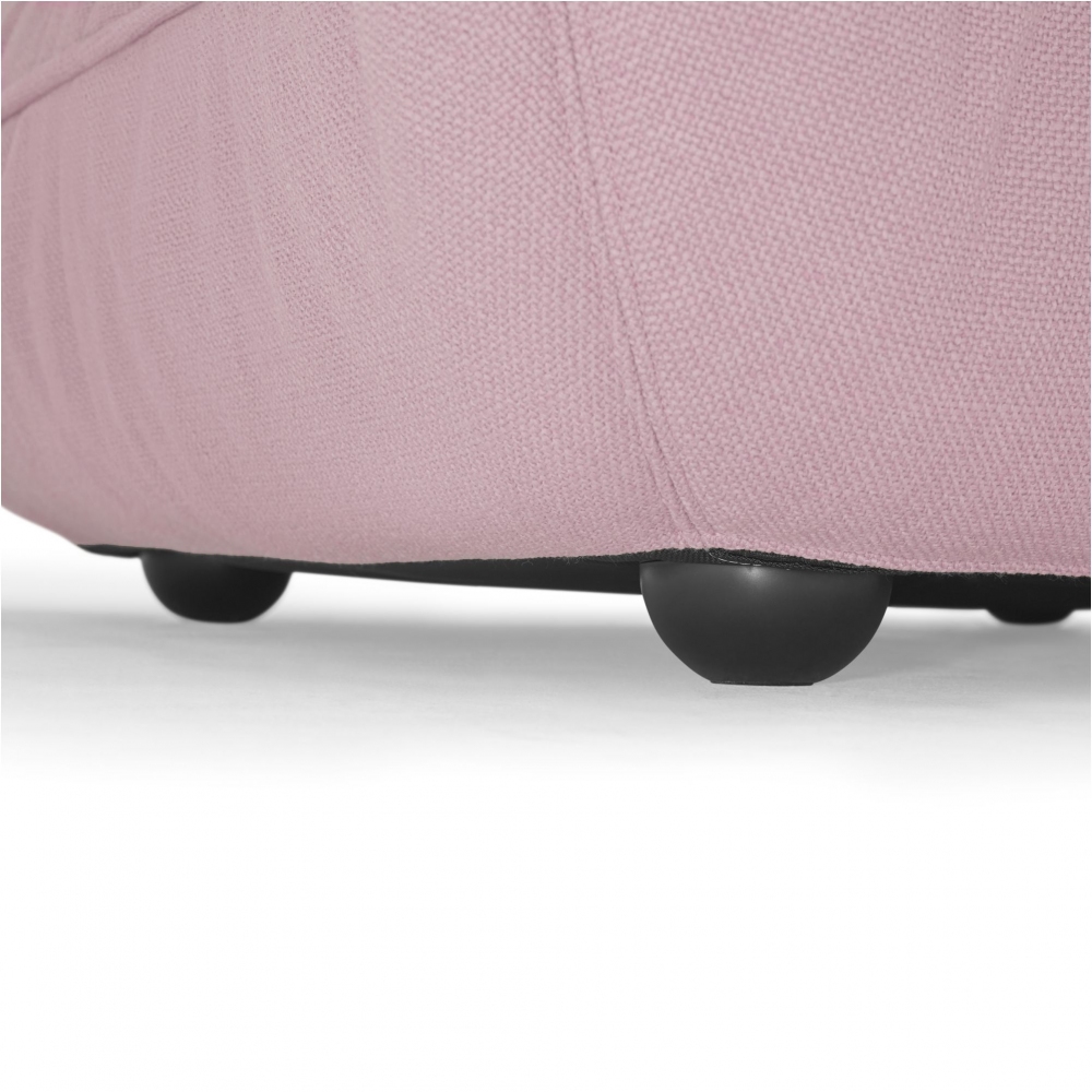 Fatboy Sumo 3-seater sofa