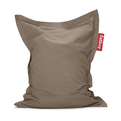 Fatboy Junior Stonewashed... 2