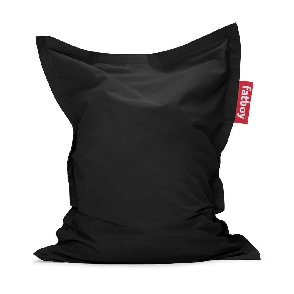 Fatboy Junior Stonewashed Bean Bag