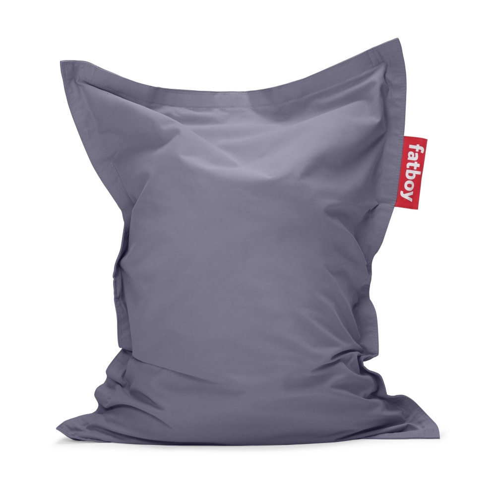 Fatboy Junior Stonewashed Bean Bag