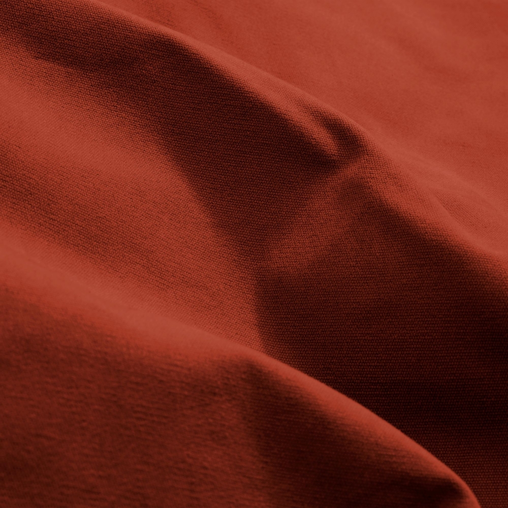 Fatboy Junior Stonewashed Bean Bag