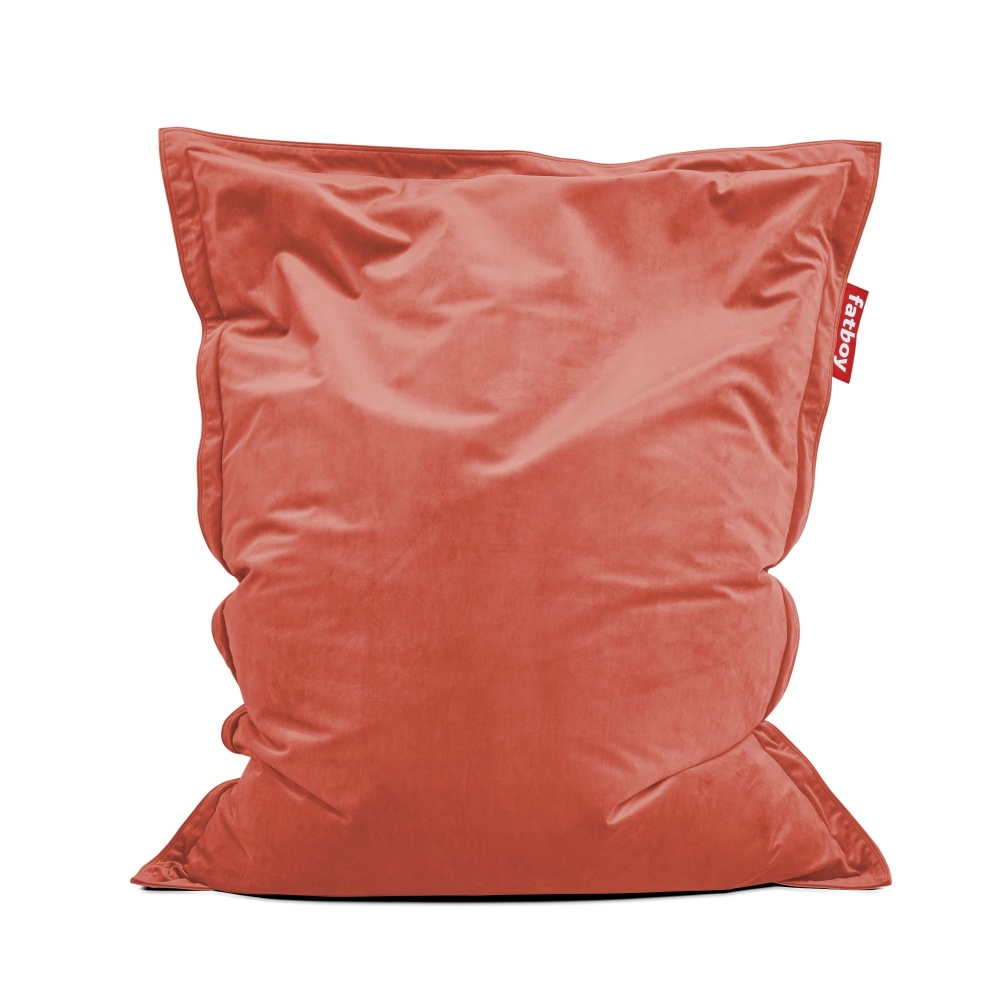 Fatboy Poltrona a sacco Original Slim...