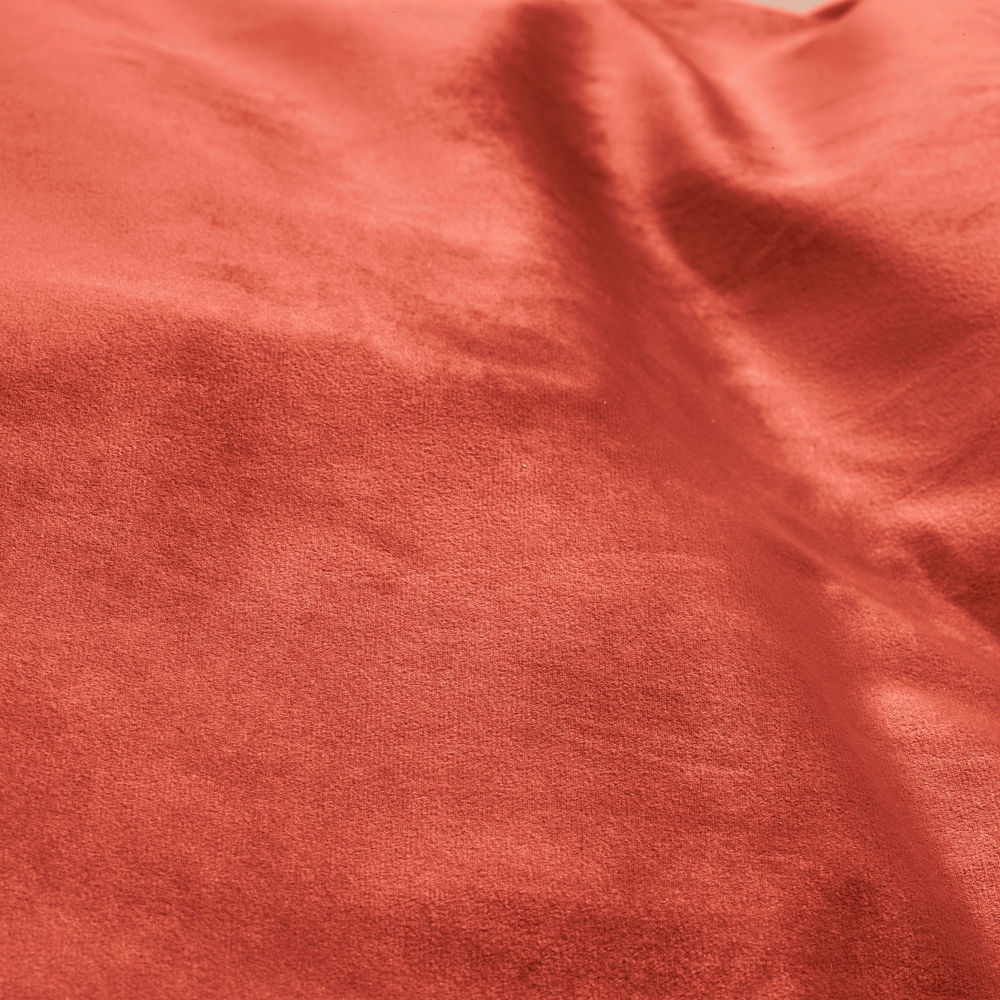 Fatboy Original Slim Velvet Bean Bag