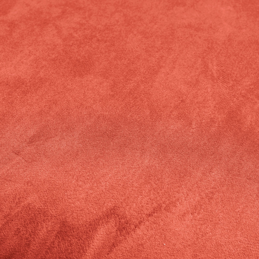 Fatboy Original Slim Velvet Bean Bag