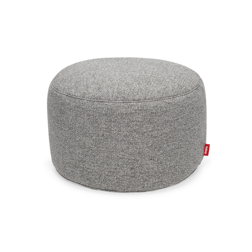 Fatboy Pouf Point Large Mingle