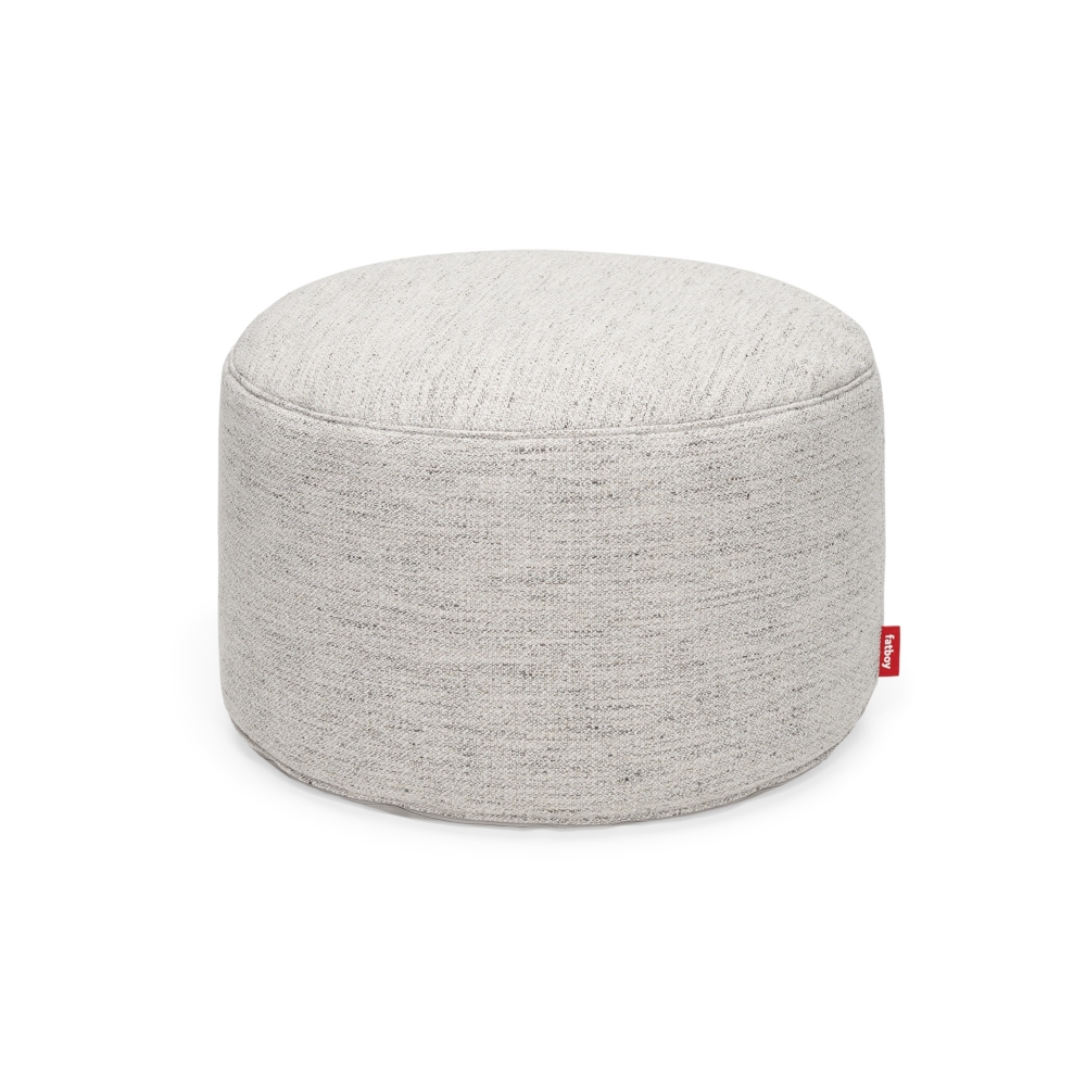 Fatboy Pouf Point Large Mingle