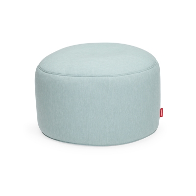 Fatboy Pouf Point Large outdoor
