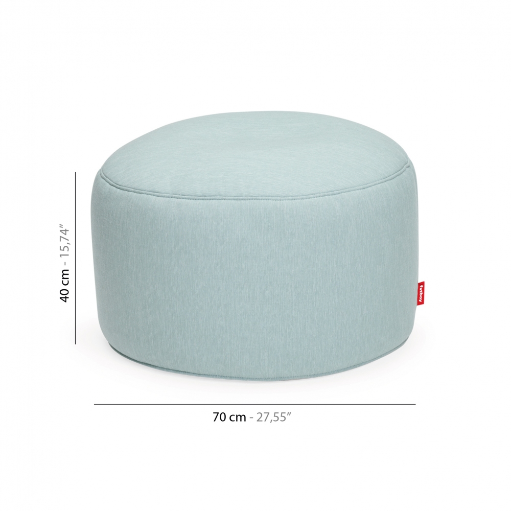 Fatboy Pouf Point Large outdoor