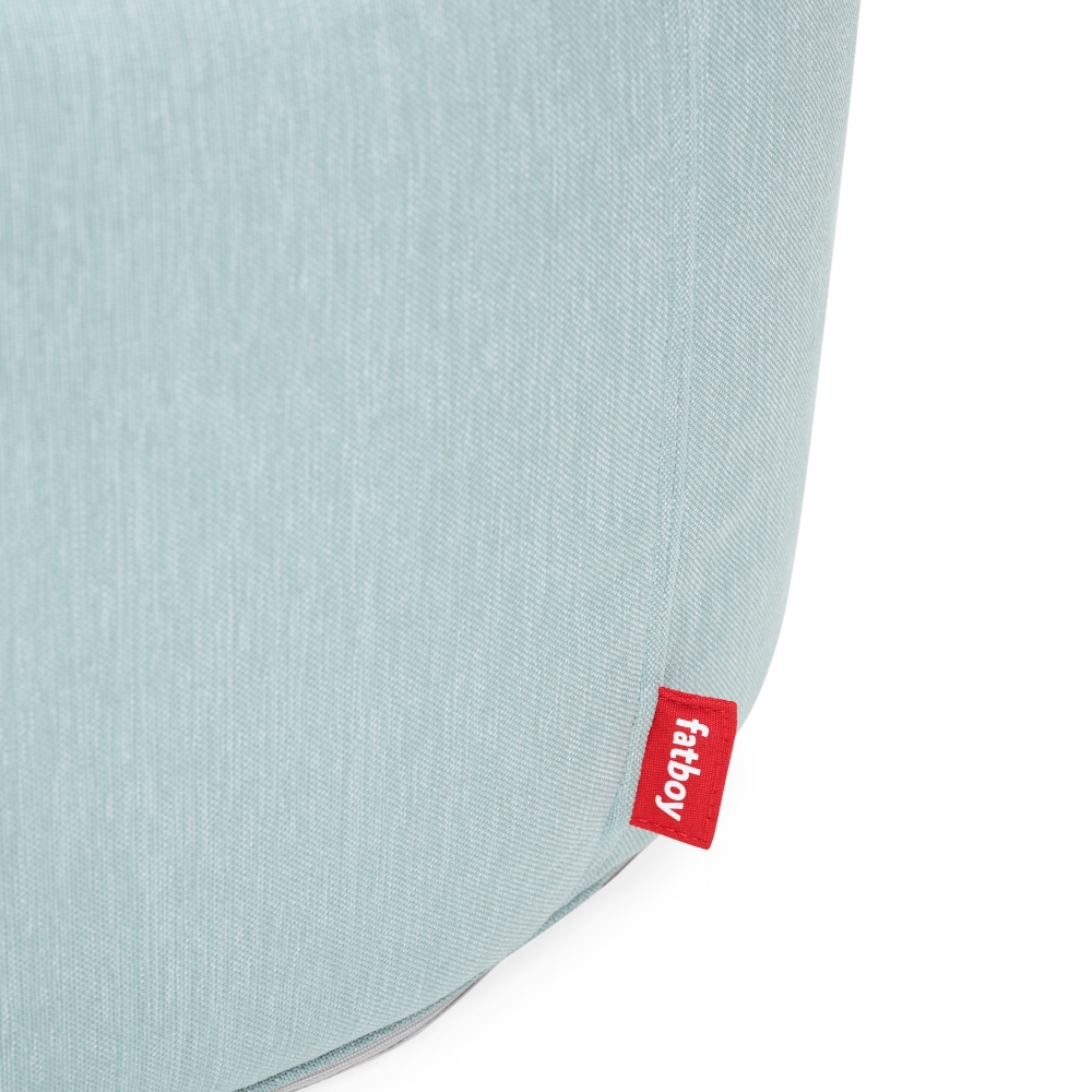 Fatboy Pouf Point Large outdoor