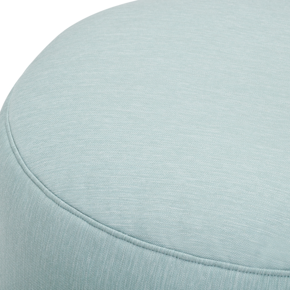 Fatboy Pouf Point Large outdoor