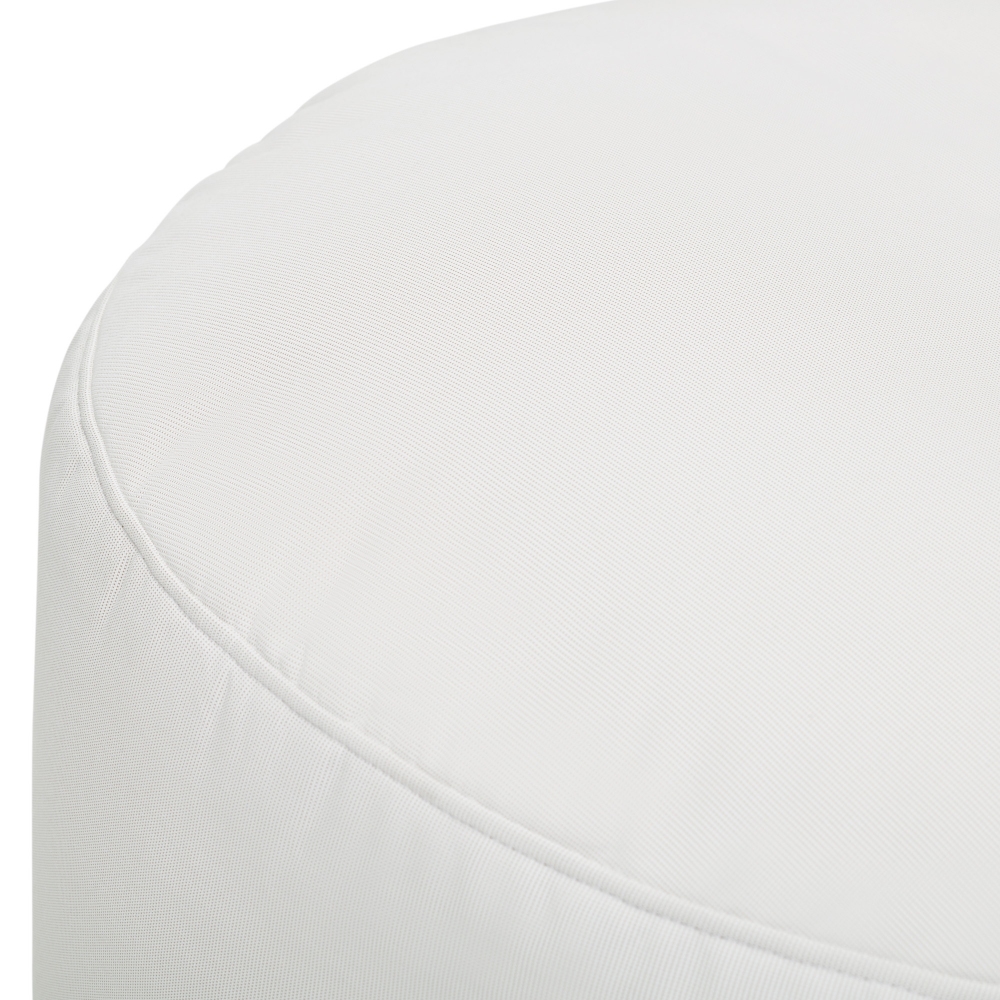 Fatboy Point Large outdoor ottoman