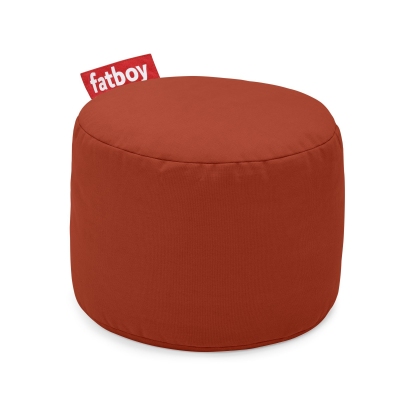 Fatboy Pouf Point Stonewashed