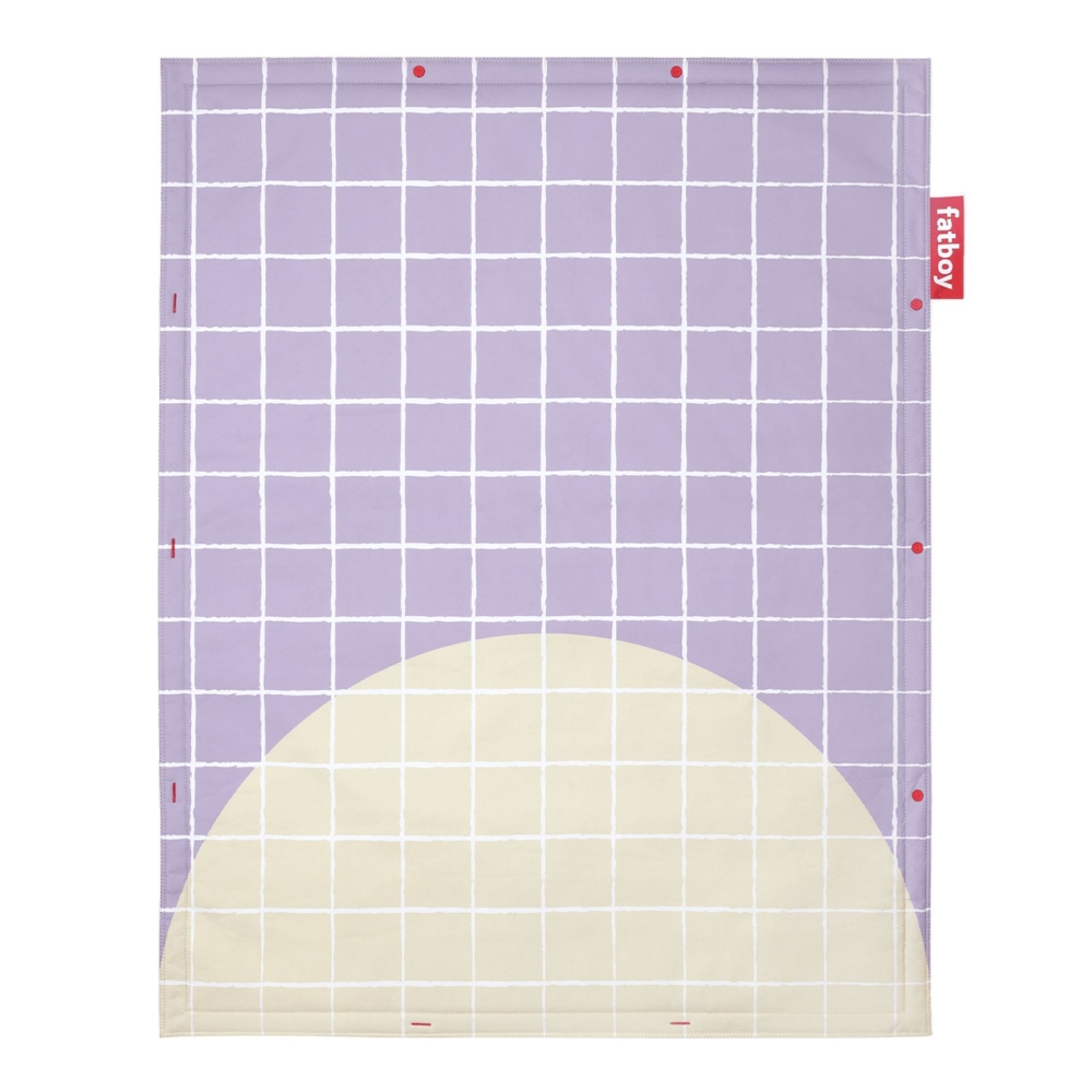 Fatboy Flying Carpet Rug 180x140 cm...