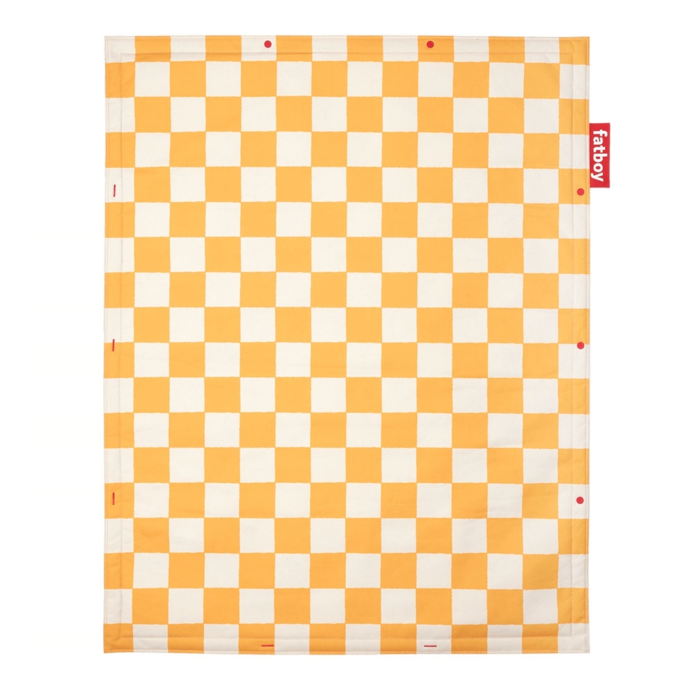 Fatboy Flying Carpet Rug 180x140 cm...