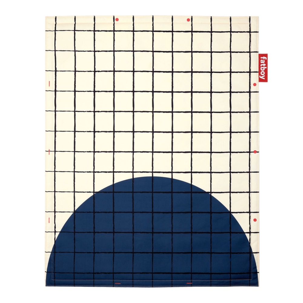 Fatboy Tappeto Flying Carpet cm....