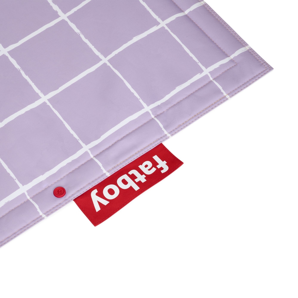 Fatboy Flying Carpet Rug 180x140 cm (Indoor & Outdoor)