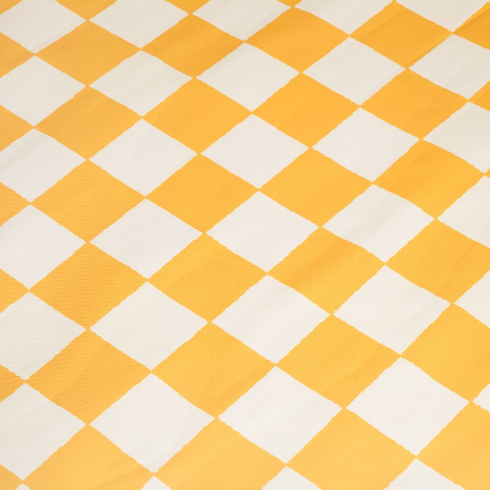 Fatboy Flying Carpet Rug 180x140 cm (Indoor & Outdoor)