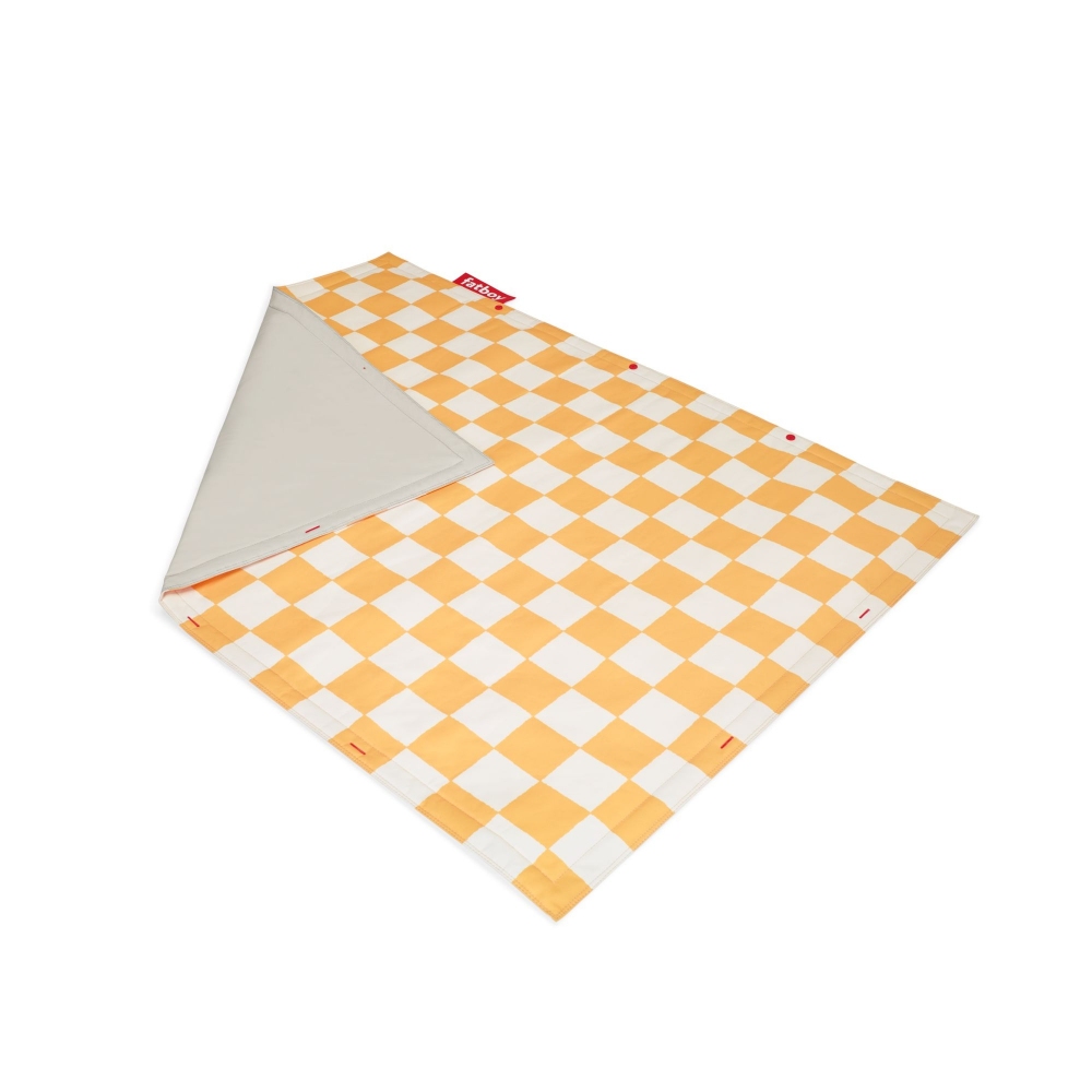 Fatboy Flying Carpet Rug 180x140 cm (Indoor & Outdoor)