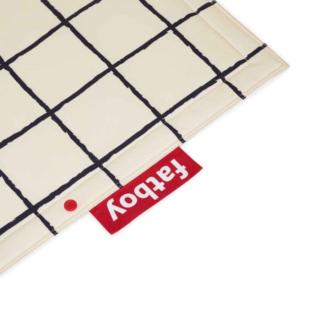 Fatboy Flying Carpet Rug 180x140 cm (Indoor & Outdoor)