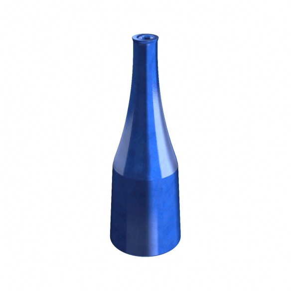 Gervasoni Bottiglia In Ceramica Inout 91
